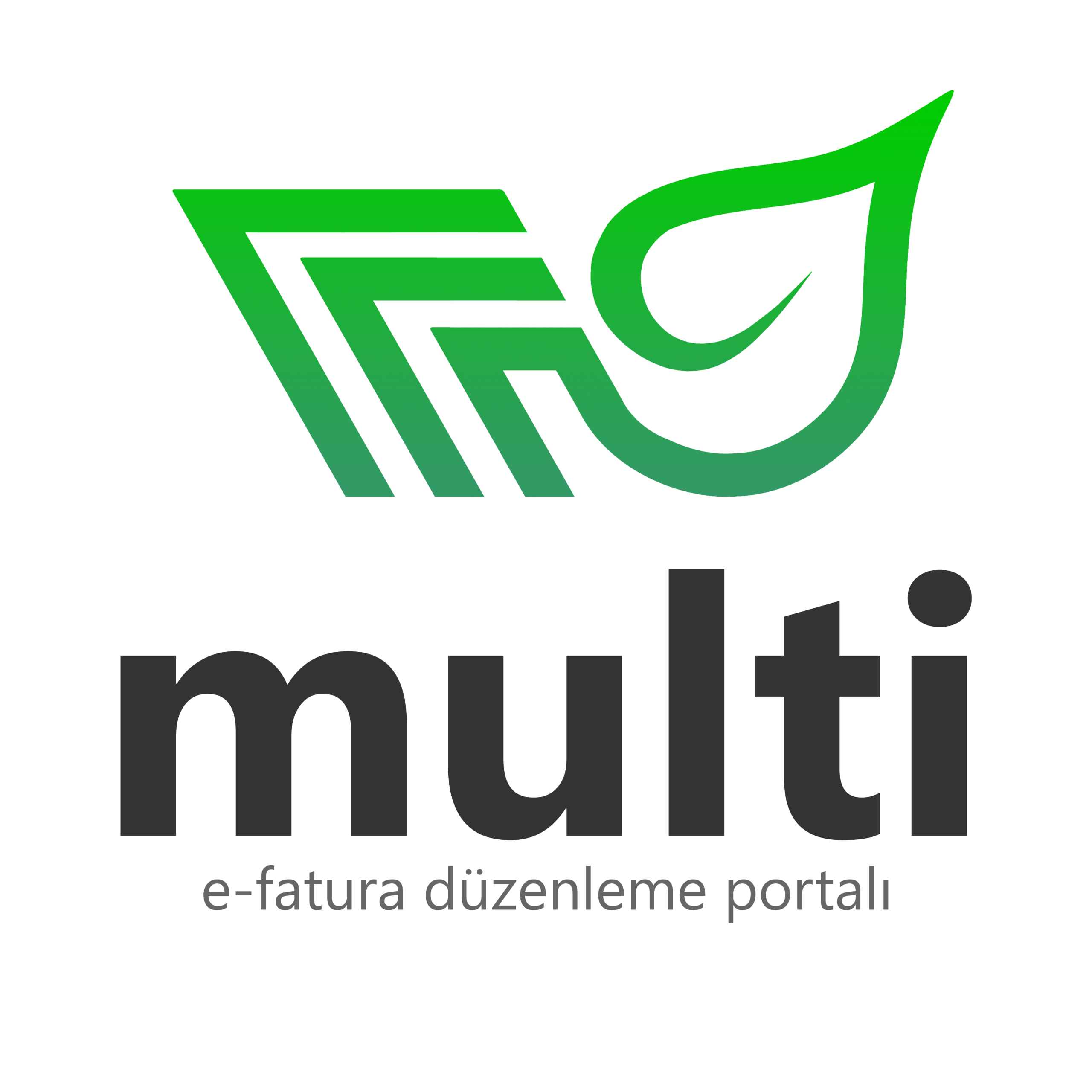 MultiPortal